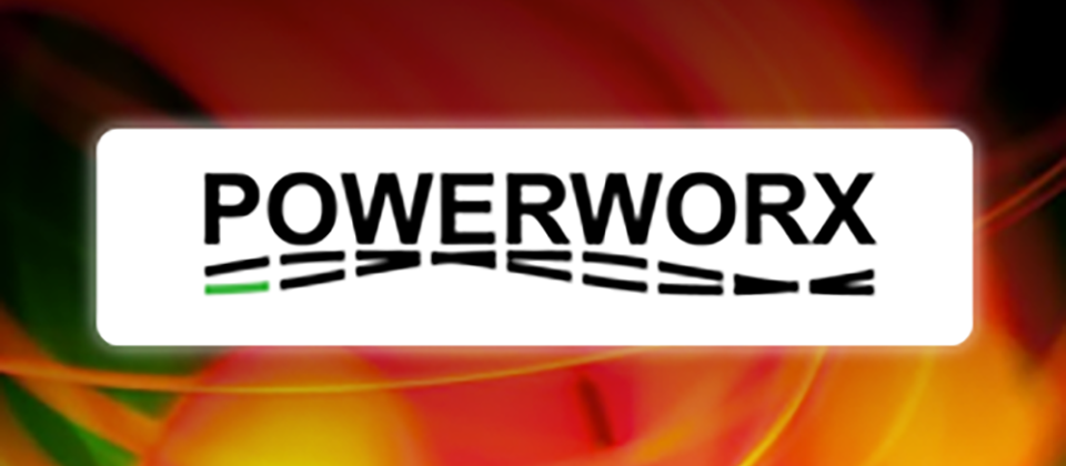 Powerworx